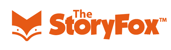 The Story Fox